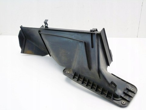 OBUDOWA FILTRA KABINOWEGO OPEL CORSA C 1.3 CDTI 3D 2003-2009 90535129 OBUDOWA FILTRA KABINOWEGO OPEL CORSA C 1.3 CDTI 3D 2003-2009 90535129