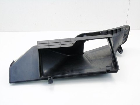 OBUDOWA FILTRA KABINOWEGO OPEL CORSA C 1.3 CDTI 3D 2003-2009 90535129 OBUDOWA FILTRA KABINOWEGO OPEL CORSA C 1.3 CDTI 3D 2003-2009 90535129
