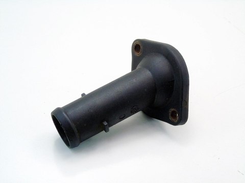 OBUDOWA TERMOSTATU 1.4 TDI POLO 9N FABIA 2 IBIZA 3 4 ROOMSTER CORDOBA OBUDOWA TERMOSTATU 1.4 TDI POLO 9N FABIA 2 IBIZA 3 4 ROOMSTER CORDOBA