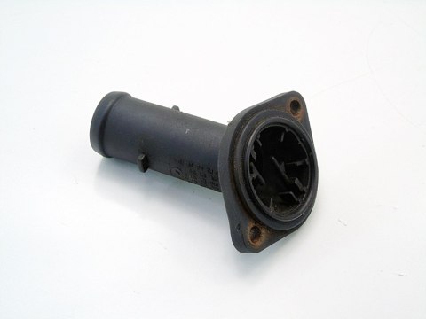 OBUDOWA TERMOSTATU 1.4 TDI POLO 9N FABIA 2 IBIZA 3 4 ROOMSTER CORDOBA OBUDOWA TERMOSTATU 1.4 TDI POLO 9N FABIA 2 IBIZA 3 4 ROOMSTER CORDOBA