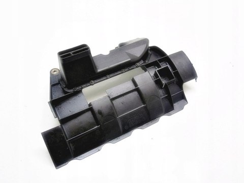 OSŁONA WAŁU 1.6 8V AUDI A4 B6 B7 EXEO PASSAT 06B103623C OSŁONA WAŁU 1.6 8V AUDI A4 B6 B7 EXEO PASSAT 06B103623C