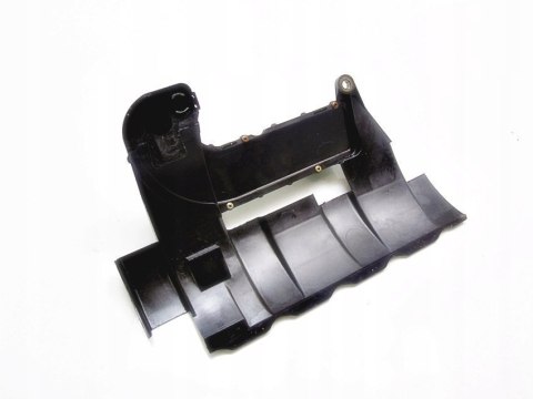 OSŁONA WAŁU 1.6 8V AUDI A4 B6 B7 EXEO PASSAT 06B103623C OSŁONA WAŁU 1.6 8V AUDI A4 B6 B7 EXEO PASSAT 06B103623C
