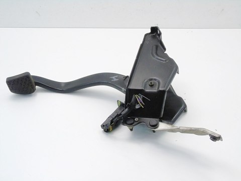 PEDAŁ CZUJNIK HAMULCA HAMULCOWY OPEL CORSA C 1.3 CDTI 2003-2009 COMBO PEDAŁ CZUJNIK HAMULCA HAMULCOWY OPEL CORSA C 1.3 CDTI 2003-2009 COMBO