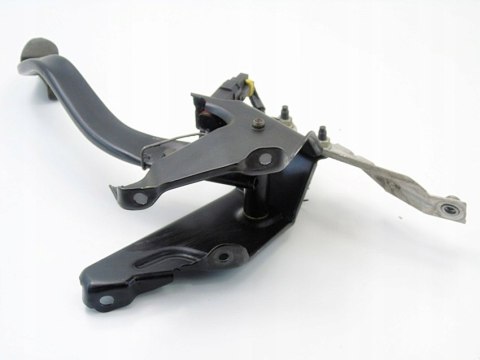 PEDAŁ CZUJNIK HAMULCA HAMULCOWY OPEL CORSA C 1.3 CDTI 2003-2009 COMBO PEDAŁ CZUJNIK HAMULCA HAMULCOWY OPEL CORSA C 1.3 CDTI 2003-2009 COMBO