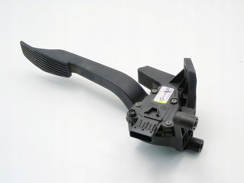 PEDAŁ GAZU POTENCJOMETR OPEL CORSA C 1.3 CDTI 3D 2003-2009 9129423 CL PEDAŁ GAZU POTENCJOMETR OPEL CORSA C 1.3 CDTI 3D 2003-2009 9129423 CL