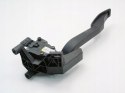 PEDAŁ GAZU POTENCJOMETR OPEL CORSA C 1.3 CDTI 3D 2003-2009 9129423 CL