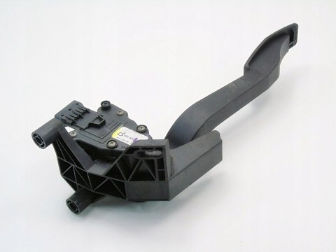 PEDAŁ GAZU POTENCJOMETR OPEL CORSA C 1.3 CDTI 3D 2003-2009 9129423 CL PEDAŁ GAZU POTENCJOMETR OPEL CORSA C 1.3 CDTI 3D 2003-2009 9129423 CL