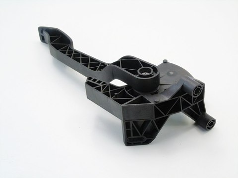 PEDAŁ GAZU POTENCJOMETR OPEL CORSA C 1.3 CDTI 3D 2003-2009 9129423 CL PEDAŁ GAZU POTENCJOMETR OPEL CORSA C 1.3 CDTI 3D 2003-2009 9129423 CL