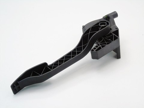 PEDAŁ GAZU POTENCJOMETR OPEL CORSA C 1.3 CDTI 3D 2003-2009 9129423 CL PEDAŁ GAZU POTENCJOMETR OPEL CORSA C 1.3 CDTI 3D 2003-2009 9129423 CL