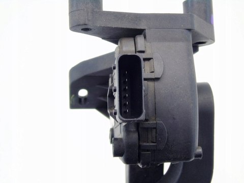PEDAŁ GAZU POTENCJOMETR OPEL CORSA C 1.3 CDTI 3D 2003-2009 9129423 CL PEDAŁ GAZU POTENCJOMETR OPEL CORSA C 1.3 CDTI 3D 2003-2009 9129423 CL