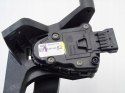 PEDAŁ GAZU POTENCJOMETR OPEL CORSA C 1.3 CDTI 3D 2003-2009 9129423 CL