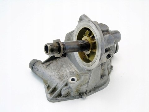PODSTAWA FILTRA OLEJU 1.6 8V AUDI A4 B6 B7 EXEO PASSAT B5 FL 06A115417 PODSTAWA FILTRA OLEJU 1.6 8V AUDI A4 B6 B7 EXEO PASSAT B5 FL 06A115417