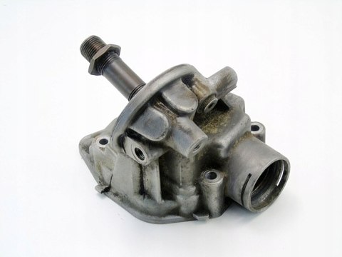 PODSTAWA FILTRA OLEJU 1.6 8V AUDI A4 B6 B7 EXEO PASSAT B5 FL 06A115417 PODSTAWA FILTRA OLEJU 1.6 8V AUDI A4 B6 B7 EXEO PASSAT B5 FL 06A115417