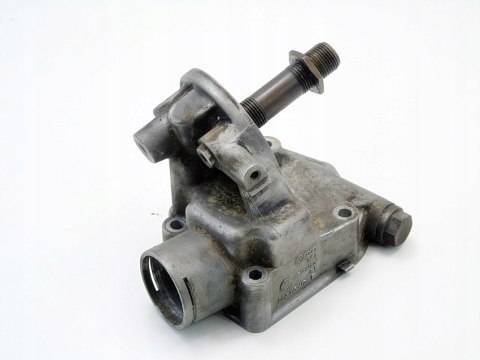 PODSTAWA FILTRA OLEJU 1.6 8V AUDI A4 B6 B7 EXEO PASSAT B5 FL 06A115417 PODSTAWA FILTRA OLEJU 1.6 8V AUDI A4 B6 B7 EXEO PASSAT B5 FL 06A115417