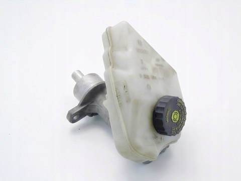POMPA HAMULCOWA ZBIORNICZEK PŁYNU ABS OPEL CORSA C 1.3 CDTI 3D 2003-2009 POMPA HAMULCOWA ZBIORNICZEK PŁYNU ABS OPEL CORSA C 1.3 CDTI 3D 2003-2009