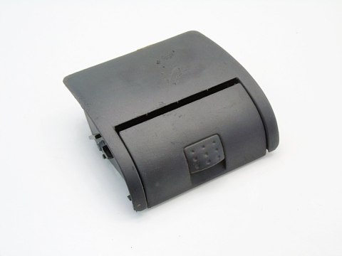 POPIELNICZKA SCHOWEK 563609684 OPEL CORSA C 1.3 CDTI 2003-2009 COMBO POPIELNICZKA SCHOWEK 563609684 OPEL CORSA C 1.3 CDTI 2003-2009 COMBO