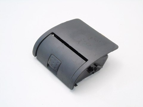 POPIELNICZKA SCHOWEK 563609684 OPEL CORSA C 1.3 CDTI 2003-2009 COMBO POPIELNICZKA SCHOWEK 563609684 OPEL CORSA C 1.3 CDTI 2003-2009 COMBO