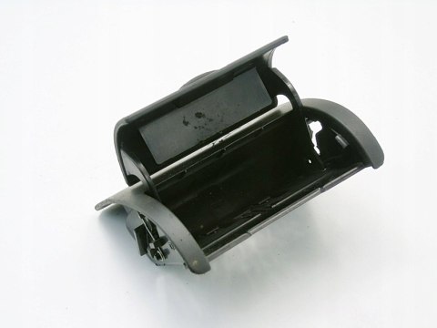 POPIELNICZKA SCHOWEK 563609684 OPEL CORSA C 1.3 CDTI 2003-2009 COMBO POPIELNICZKA SCHOWEK 563609684 OPEL CORSA C 1.3 CDTI 2003-2009 COMBO