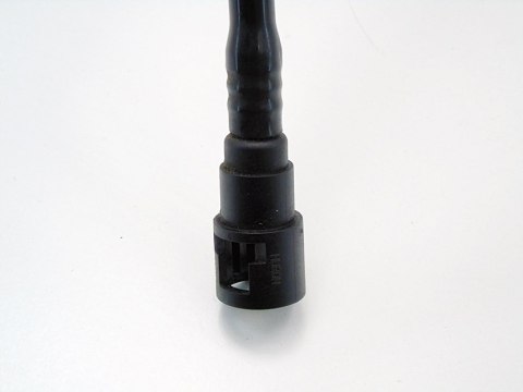 PRZEWÓD RURKA PALIWA OPEL CORSA C 3D 1.3 CDTI 2003-2009 13104957 PRZEWÓD RURKA PALIWA OPEL CORSA C 3D 1.3 CDTI 2003-2009 13104957