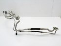 PRZEWODY RURKI KLIMATYZACJI OPEL CORSA C 1.3 CDTI 3D 2003-2009