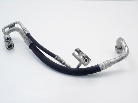PRZEWODY RURKI KLIMATYZACJI OPEL CORSA C 1.3 CDTI 3D 2003-2009 PRZEWODY RURKI KLIMATYZACJI OPEL CORSA C 1.3 CDTI 3D 2003-2009