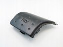 PRZYCISK KIEROWNICY KLAKSON OPEL CORSA C 1.3 CDTI 3D 2003-2009