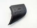 PRZYCISK KIEROWNICY KLAKSON OPEL CORSA C 1.3 CDTI 3D 2003-2009