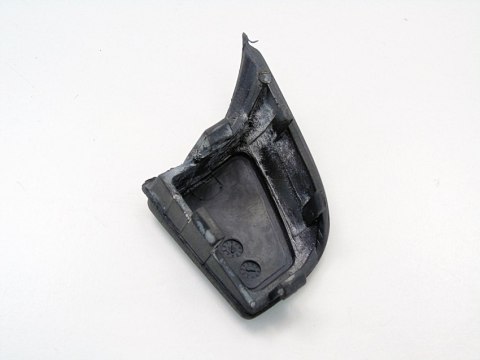 PRZYCISK KIEROWNICY KLAKSON OPEL CORSA C 1.3 CDTI 3D 2003-2009 PRZYCISK KIEROWNICY KLAKSON OPEL CORSA C 1.3 CDTI 3D 2003-2009