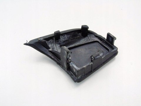 PRZYCISK KIEROWNICY KLAKSON OPEL CORSA C 1.3 CDTI 3D 2003-2009 PRZYCISK KIEROWNICY KLAKSON OPEL CORSA C 1.3 CDTI 3D 2003-2009