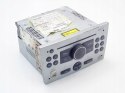 RADIO CD CD30 OPEL CORSA C 1.3 CDTI 2003-2009 93182816