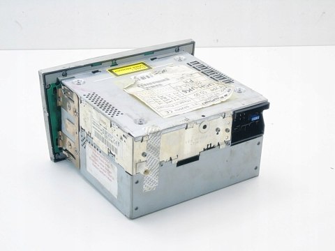 RADIO CD CD30 OPEL CORSA C 1.3 CDTI 2003-2009 93182816 RADIO CD CD30 OPEL CORSA C 1.3 CDTI 2003-2009 93182816