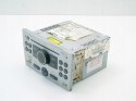 RADIO CD CD30 OPEL CORSA C 1.3 CDTI 2003-2009 93182816