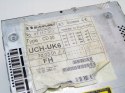 RADIO CD CD30 OPEL CORSA C 1.3 CDTI 2003-2009 93182816