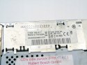 RADIO CD CD30 OPEL CORSA C 1.3 CDTI 2003-2009 93182816