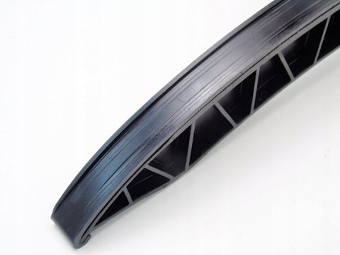 ŚLIZG ROZRZĄDU 2.3 DCI BITUR MASTER 3 MOVANO B NV400 INTERSTAR 8200337109 ŚLIZG ROZRZĄDU 2.3 DCI BITUR MASTER 3 MOVANO B NV400 INTERSTAR 8200337109