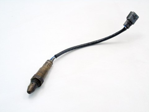 SONDA LAMBDA 2.3 DCI BITURBO MASTER 3 MOVANO NV400 INTERSTAR 226A42790R SONDA LAMBDA 2.3 DCI BITURBO MASTER 3 MOVANO NV400 INTERSTAR 226A42790R