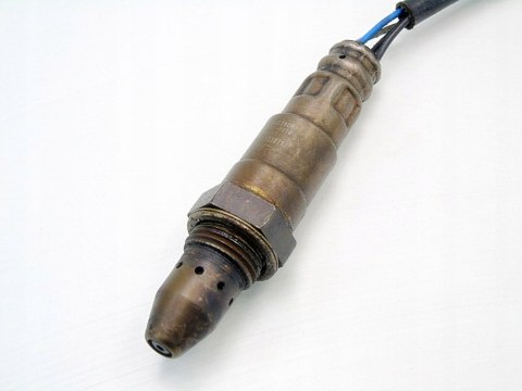 SONDA LAMBDA 2.3 DCI BITURBO MASTER 3 MOVANO NV400 INTERSTAR 226A42790R SONDA LAMBDA 2.3 DCI BITURBO MASTER 3 MOVANO NV400 INTERSTAR 226A42790R