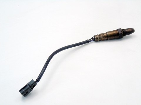 SONDA LAMBDA 2.3 DCI BITURBO MASTER 3 MOVANO NV400 INTERSTAR 226A42790R SONDA LAMBDA 2.3 DCI BITURBO MASTER 3 MOVANO NV400 INTERSTAR 226A42790R