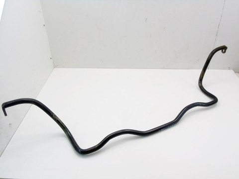 STABILIZATOR DRĄŻEK PRZÓD OPEL CORSA C 1.3 CDTI 2003-2009 STABILIZATOR DRĄŻEK PRZÓD OPEL CORSA C 1.3 CDTI 2003-2009