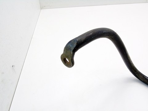 STABILIZATOR DRĄŻEK PRZÓD OPEL CORSA C 1.3 CDTI 2003-2009 STABILIZATOR DRĄŻEK PRZÓD OPEL CORSA C 1.3 CDTI 2003-2009