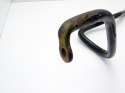 STABILIZATOR DRĄŻEK PRZÓD OPEL CORSA C 1.3 CDTI 2003-2009