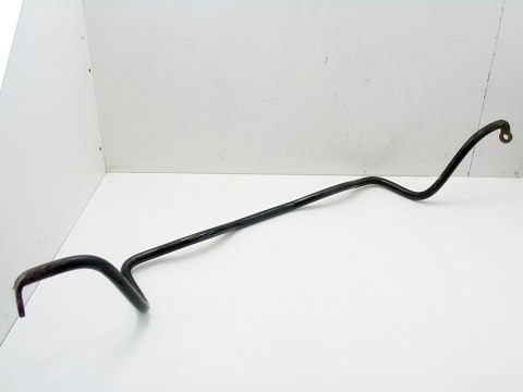 STABILIZATOR DRĄŻEK PRZÓD OPEL CORSA C 1.3 CDTI 2003-2009 STABILIZATOR DRĄŻEK PRZÓD OPEL CORSA C 1.3 CDTI 2003-2009