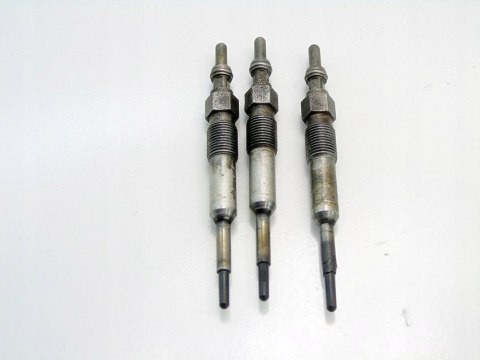 ŚWIECA ŻAROWA 1.4 TDI POLO 9N FABIA 2 IBIZA 3 4 ROOMSTER CORDOBA CZ101 ŚWIECA ŻAROWA 1.4 TDI POLO 9N FABIA 2 IBIZA 3 4 ROOMSTER CORDOBA CZ101