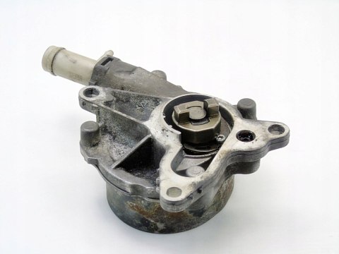VACUM VACU POMPA 2.3 DCI BITURBO MASTER 3 MOVANO NV400 INTERSTAR VACUM VACU POMPA 2.3 DCI BITURBO MASTER 3 MOVANO NV400 INTERSTAR