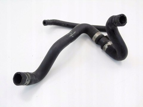WĄŻ MAGISTRALA WODY 1.6 8V AUDI A4 B6 B7 EXEO PASSAT 06B121058BH WĄŻ MAGISTRALA WODY 1.6 8V AUDI A4 B6 B7 EXEO PASSAT 06B121058BH