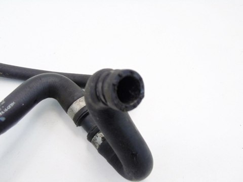 WĄŻ MAGISTRALA WODY 1.6 8V AUDI A4 B6 B7 EXEO PASSAT 06B121058BH WĄŻ MAGISTRALA WODY 1.6 8V AUDI A4 B6 B7 EXEO PASSAT 06B121058BH