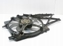 WENTYLATOR CHŁODNICY OPEL CORSA C 3D 2003-2009 24466780