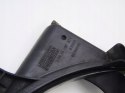 WENTYLATOR CHŁODNICY OPEL CORSA C 3D 2003-2009 24466780