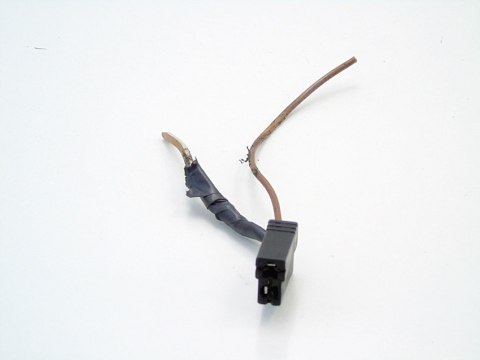 WTYCZKA KOSTKA OPEL CORSA C 1.3 CDTI ASTRA G H COMBO MERIVA AGILA VECTRA C WTYCZKA KOSTKA OPEL CORSA C 1.3 CDTI ASTRA G H COMBO MERIVA AGILA VECTRA C