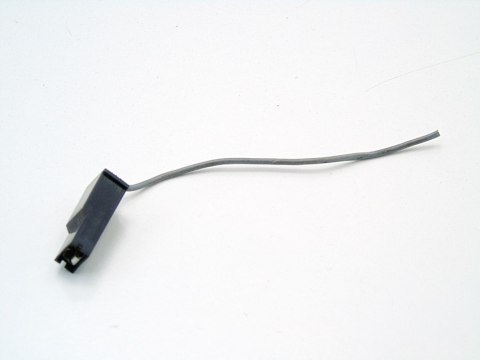 WTYCZKA KOSTKA OPEL CORSA C 1.3 CDTI ASTRA G H COMBO MERIVA AGILA VECTRA C WTYCZKA KOSTKA OPEL CORSA C 1.3 CDTI ASTRA G H COMBO MERIVA AGILA VECTRA C